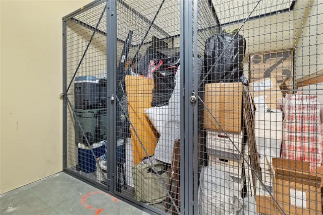 $550,000 | 555 East 5th Street, Unit 521, Austin, TX 78701