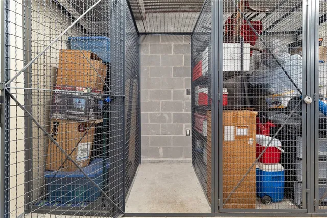 $550,000 | 555 East 5th Street, Unit 521, Austin, TX 78701