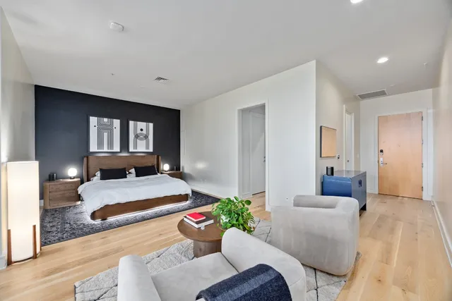 $550,000 | 555 East 5th Street, Unit 521, Austin, TX 78701