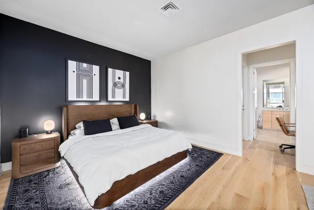 $550,000 | 555 East 5th Street, Unit 521, Austin, TX 78701