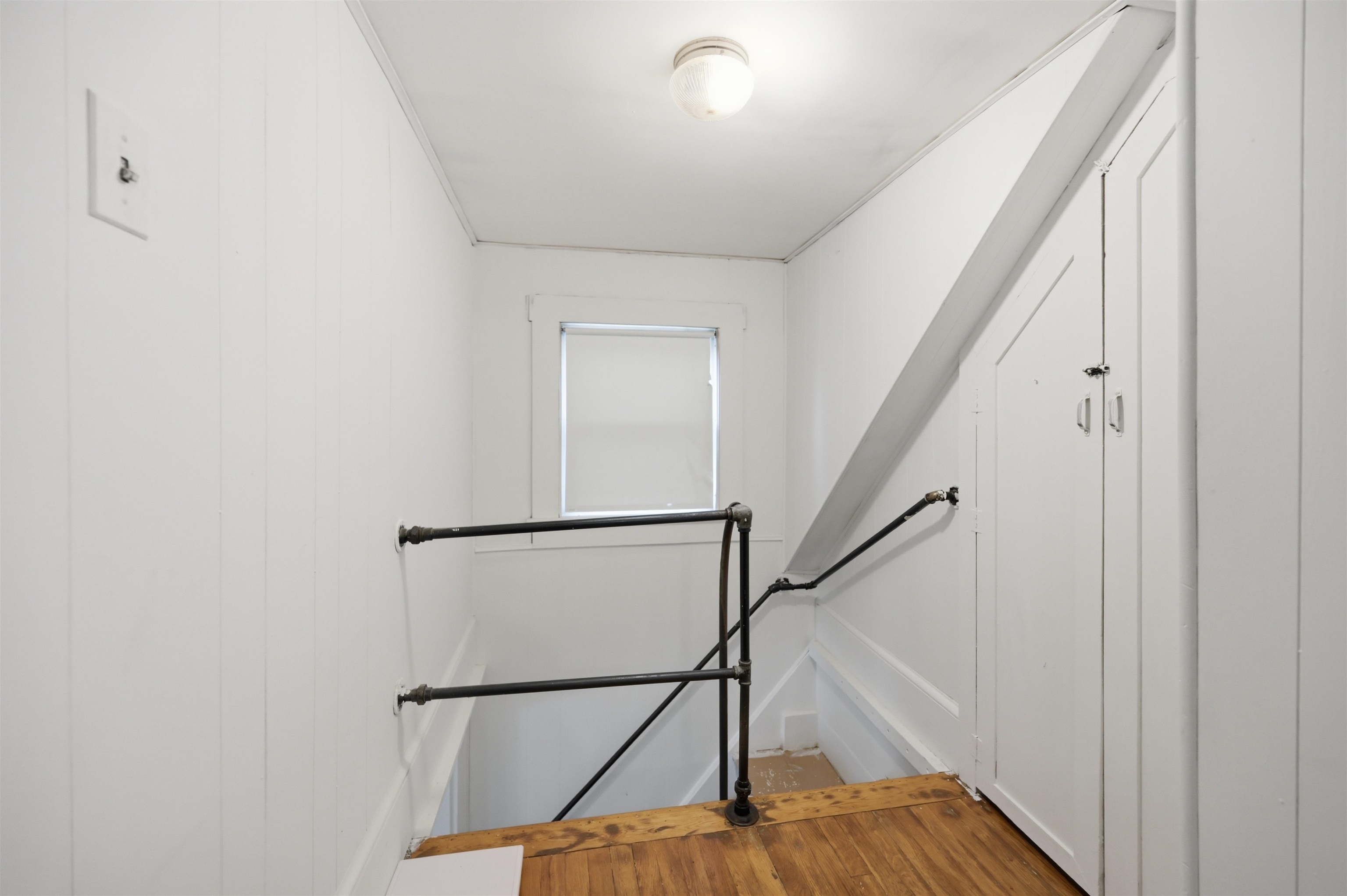 57 Pembroke Road Concord, NH 03301 - Photo 22 of 31