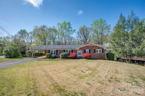 $250,000 | 215 Windover Drive, Forest City, NC 28043