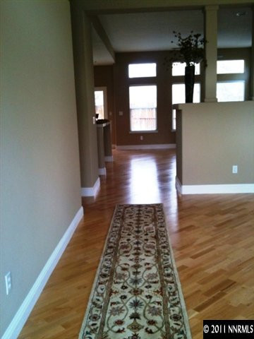9570 Oakley Lane Reno, NV 89521 - Photo 4 of 5