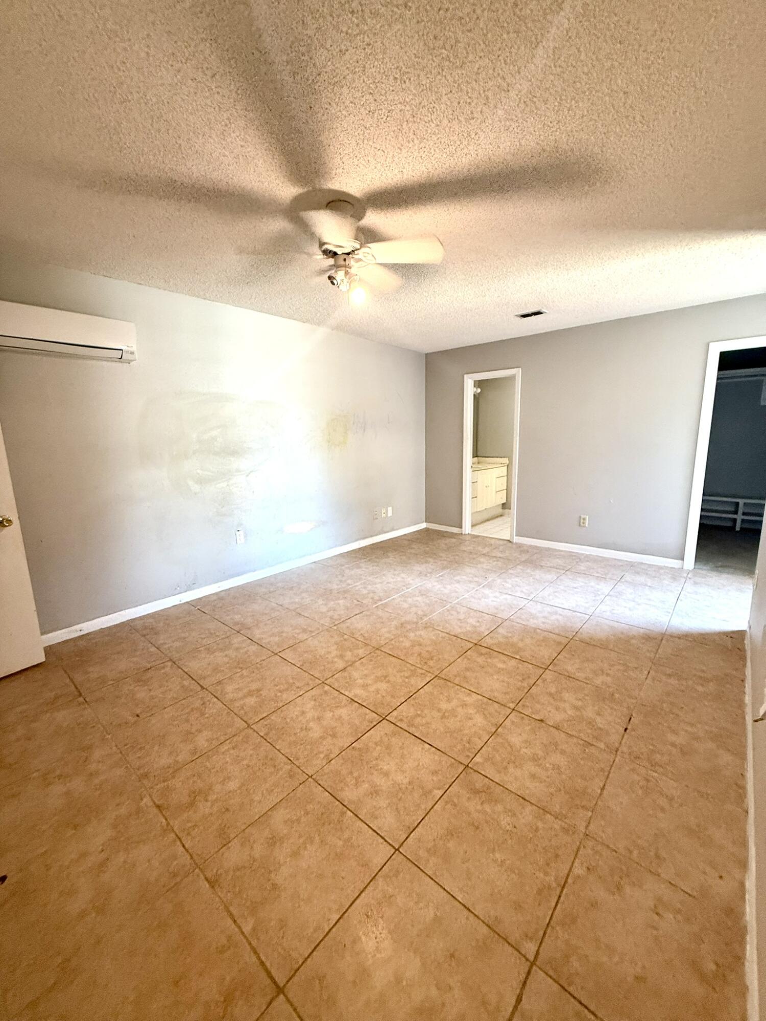 52 Berwick Circle Shalimar, FL 32579 - Photo 14 of 22 IMG_7577