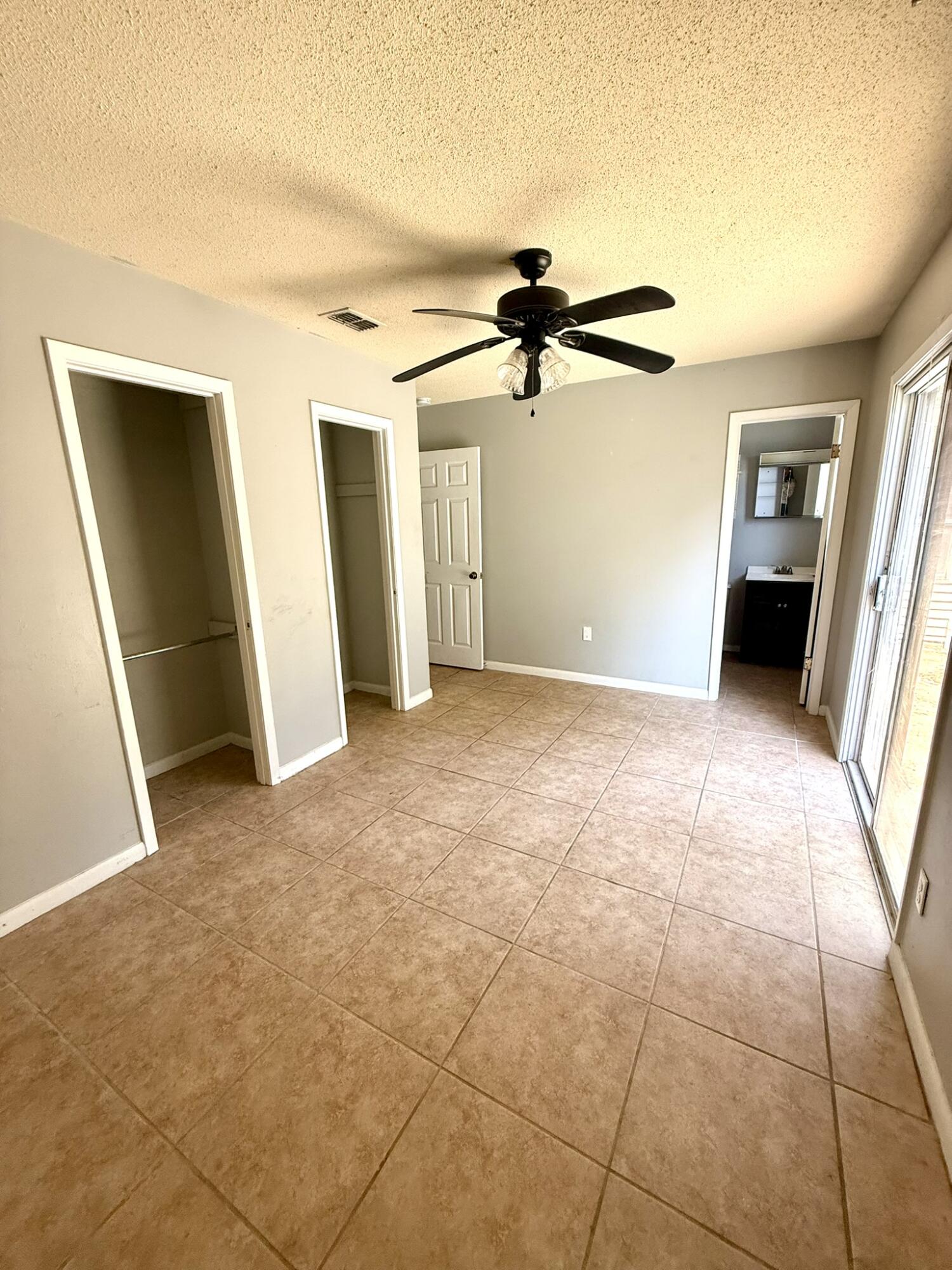 52 Berwick Circle Shalimar, FL 32579 - Photo 17 of 22 IMG_7580