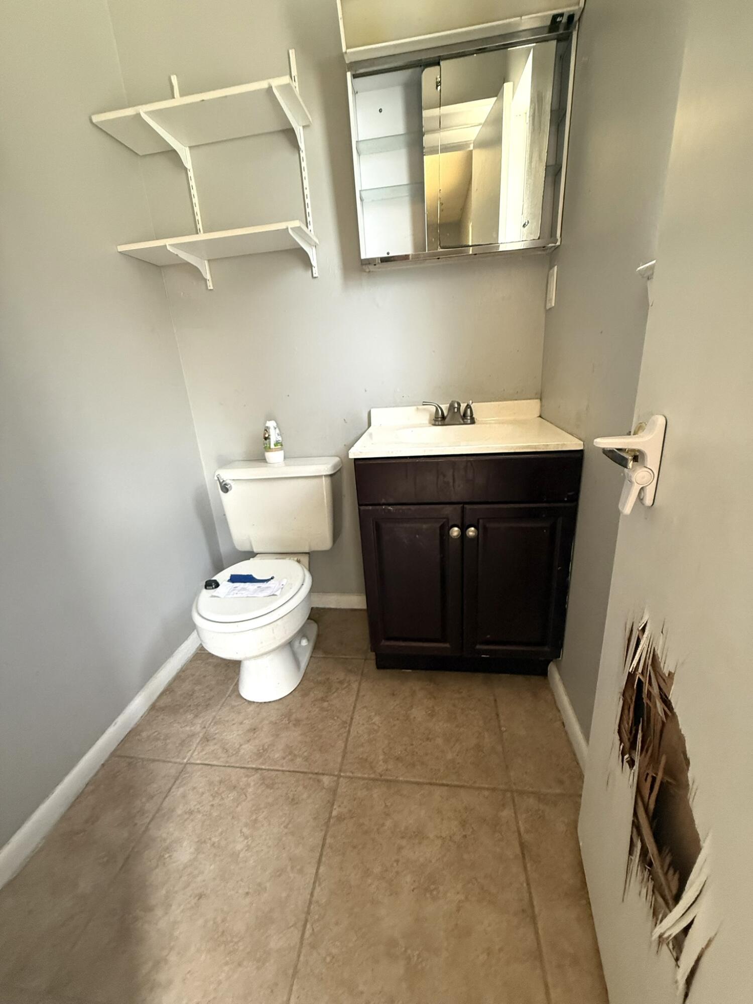 52 Berwick Circle Shalimar, FL 32579 - Photo 18 of 22 IMG_7581