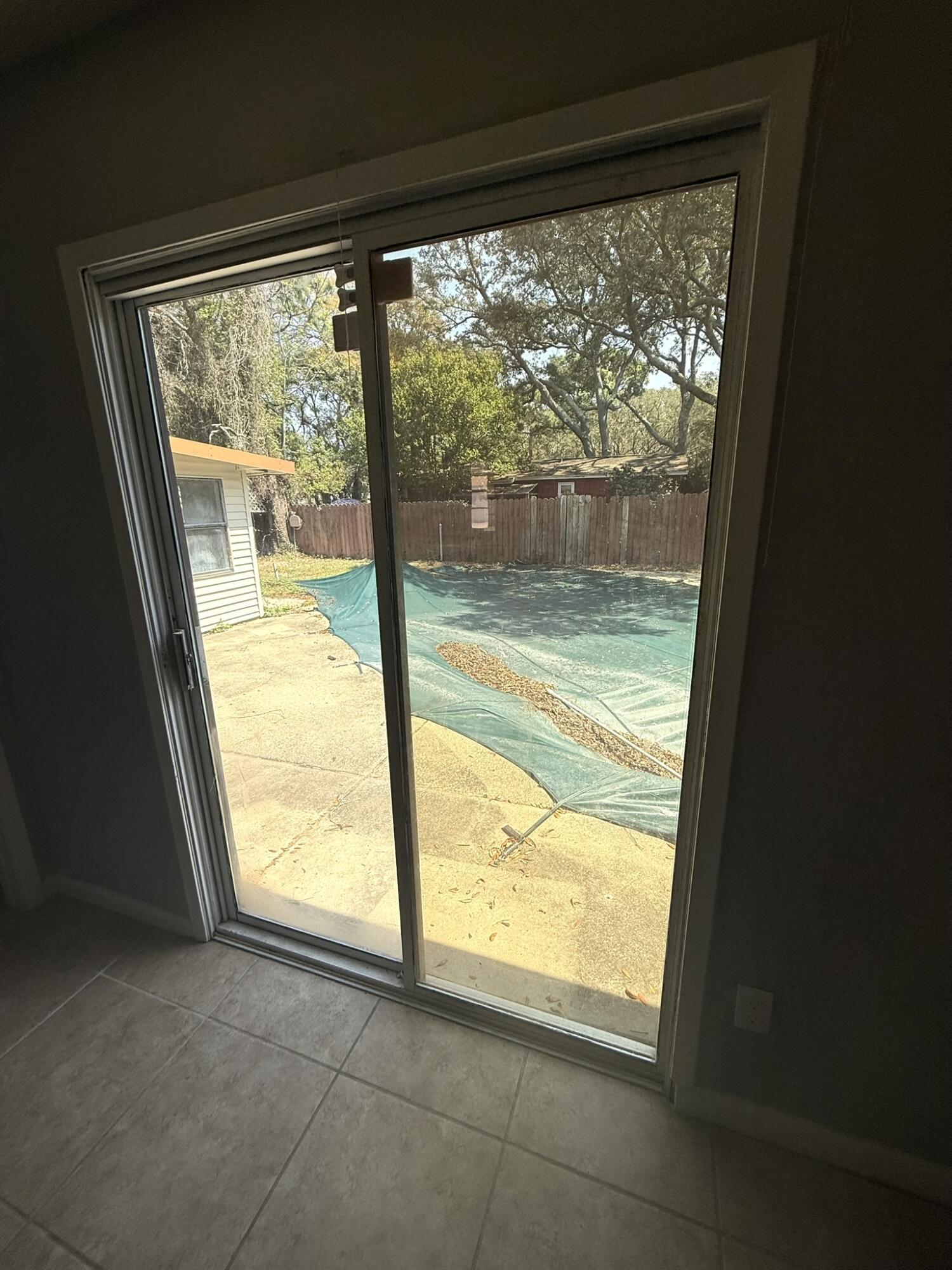 52 Berwick Circle Shalimar, FL 32579 - Photo 19 of 22 IMG_7582