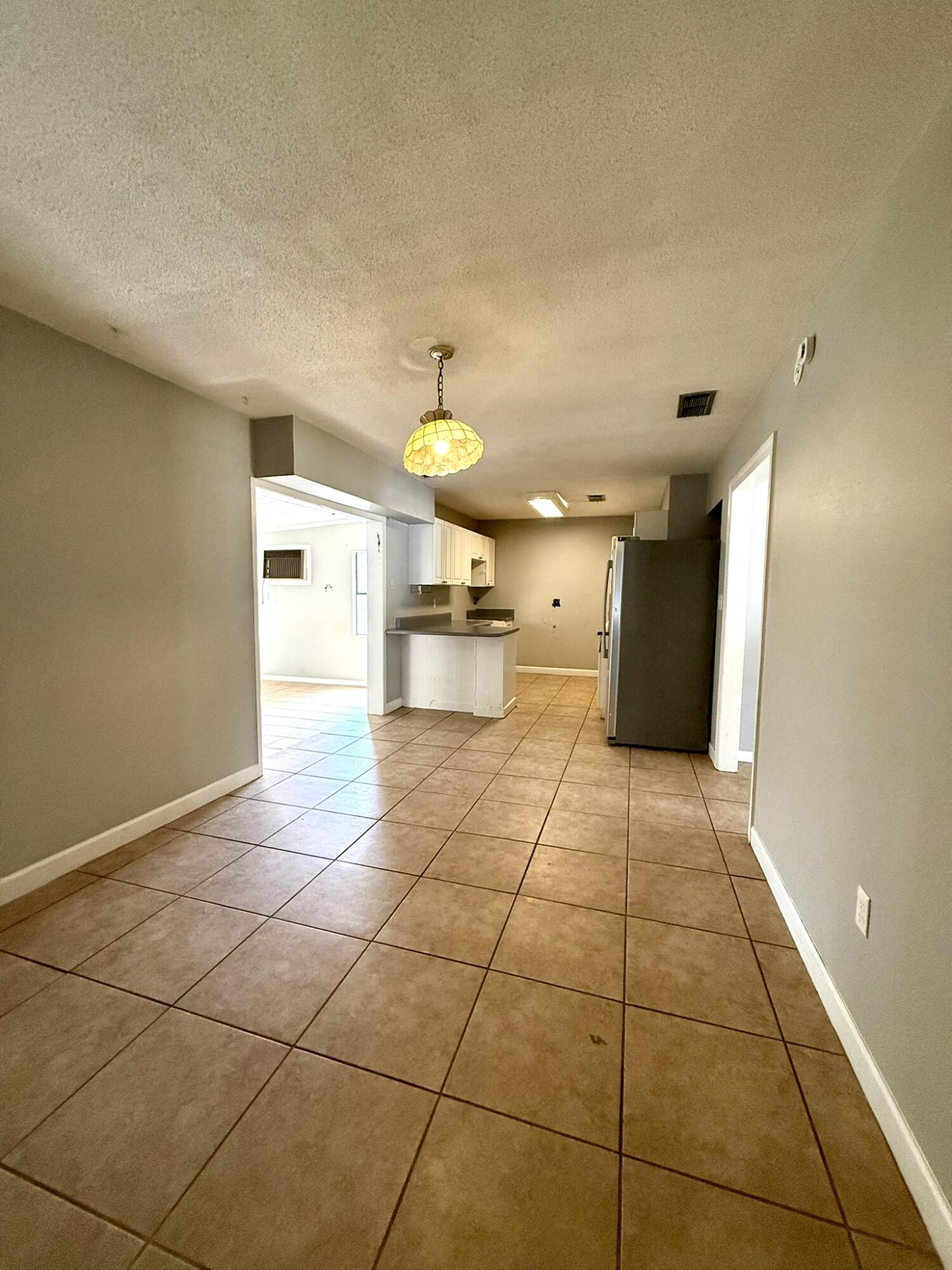 52 Berwick Circle Shalimar, FL 32579 - Photo 21 of 22 IMG_7586
