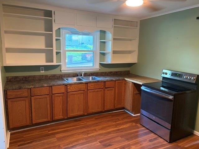 723 S Street Atchison, KS 66002 - Photo 20 of 32