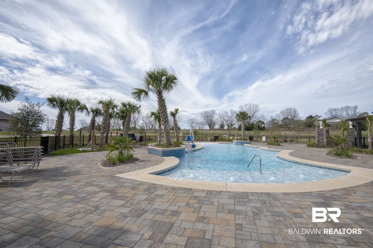 21561 Gullfoss Street Fairhope, AL 36532 - Photo 6 of 20