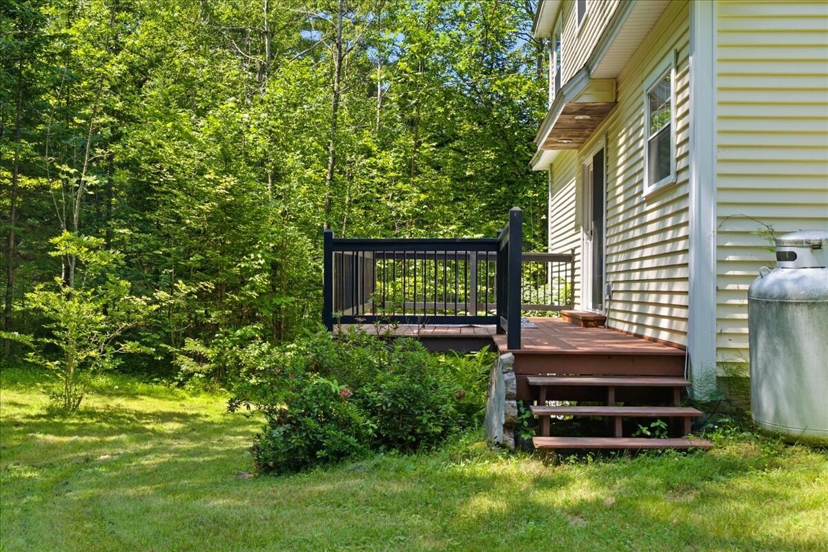 133 Bull Run Road Wales, ME 04280 - Photo 62 of 80 088-DSC05462