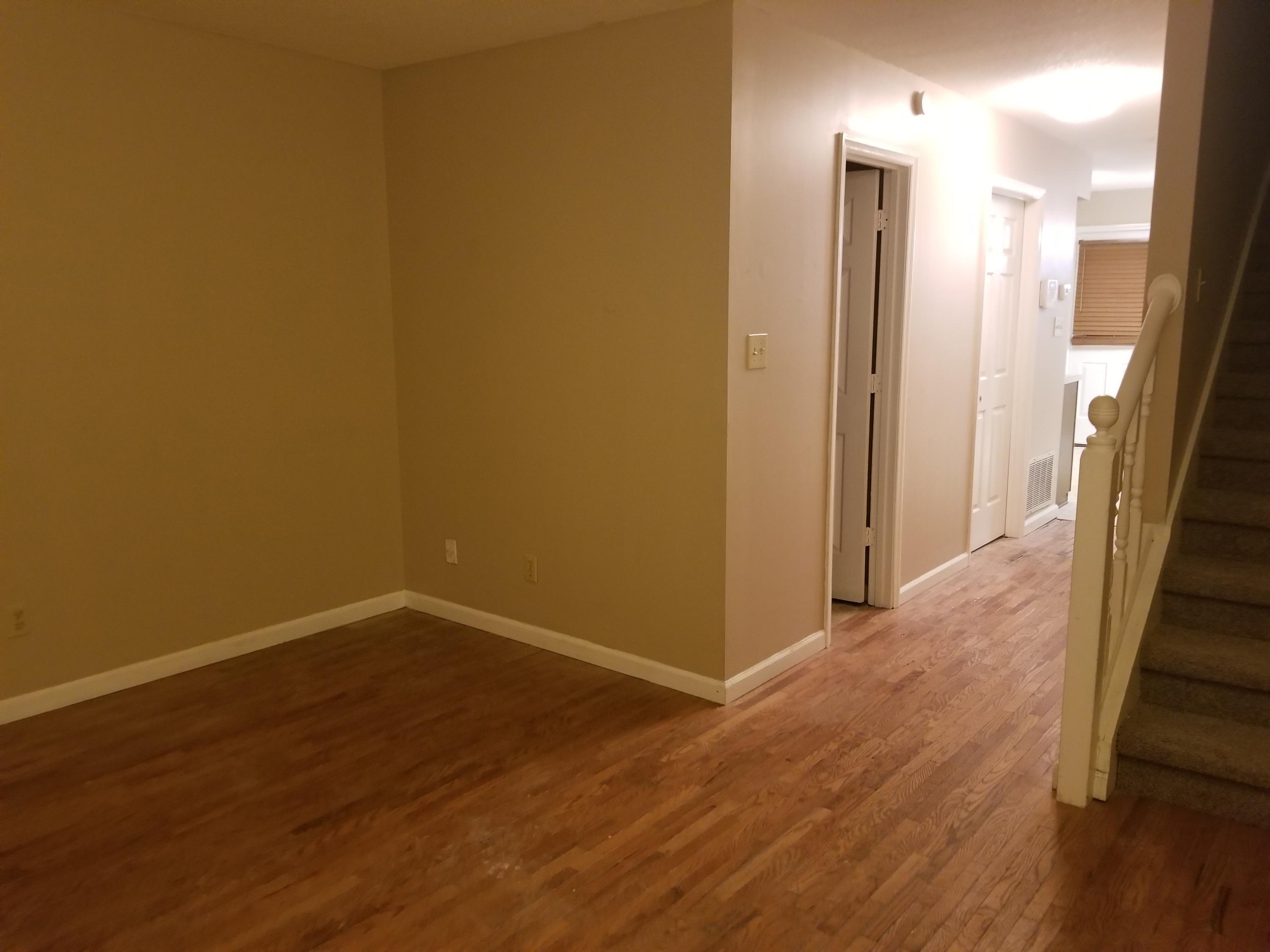 944 Piney Grove Church Road, Unit D7 Knoxville, TN 37909 - Photo 2 of 17 20190114_181001