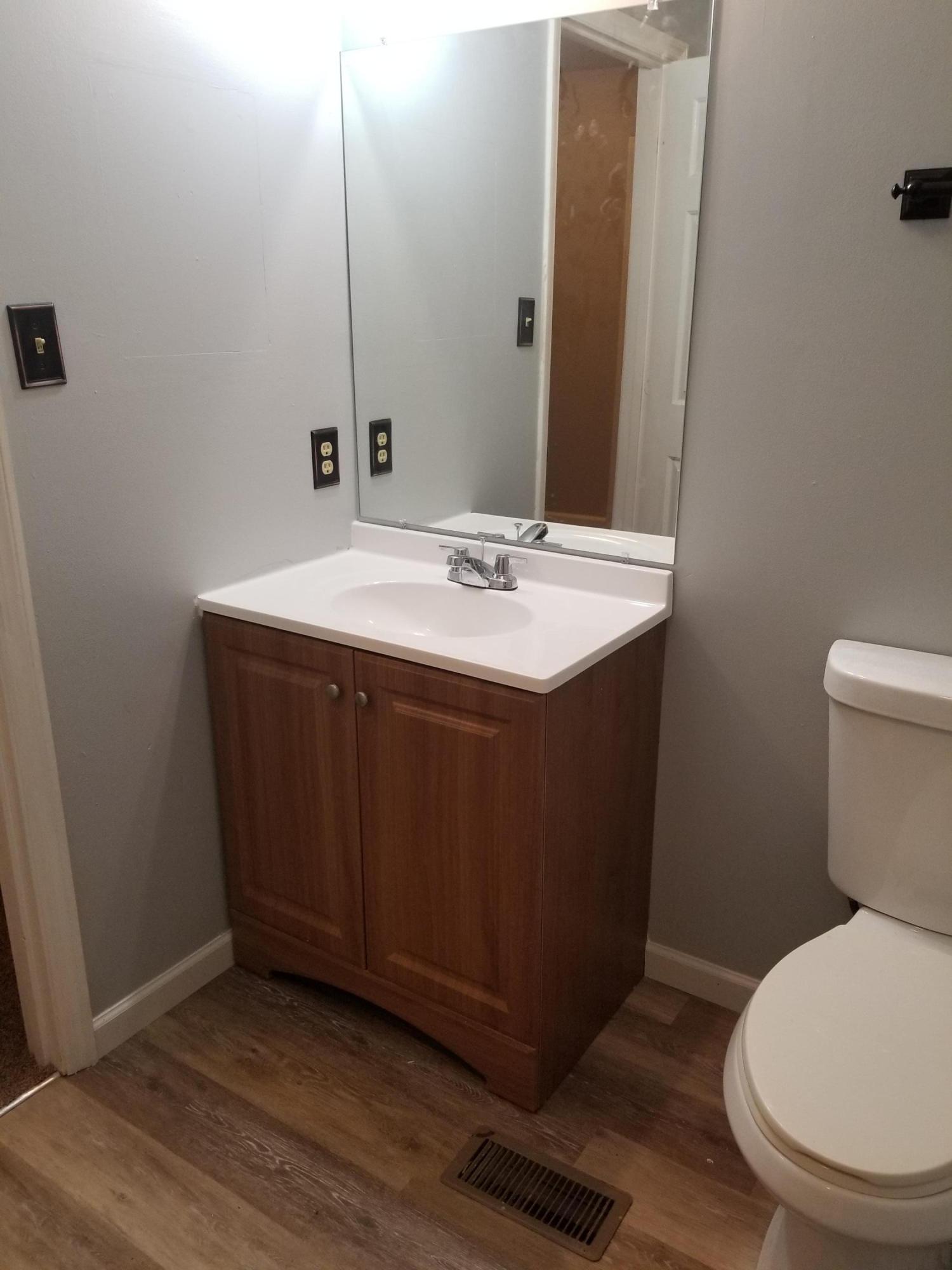 944 Piney Grove Church Road, Unit D7 Knoxville, TN 37909 - Photo 11 of 17 20190114_181245