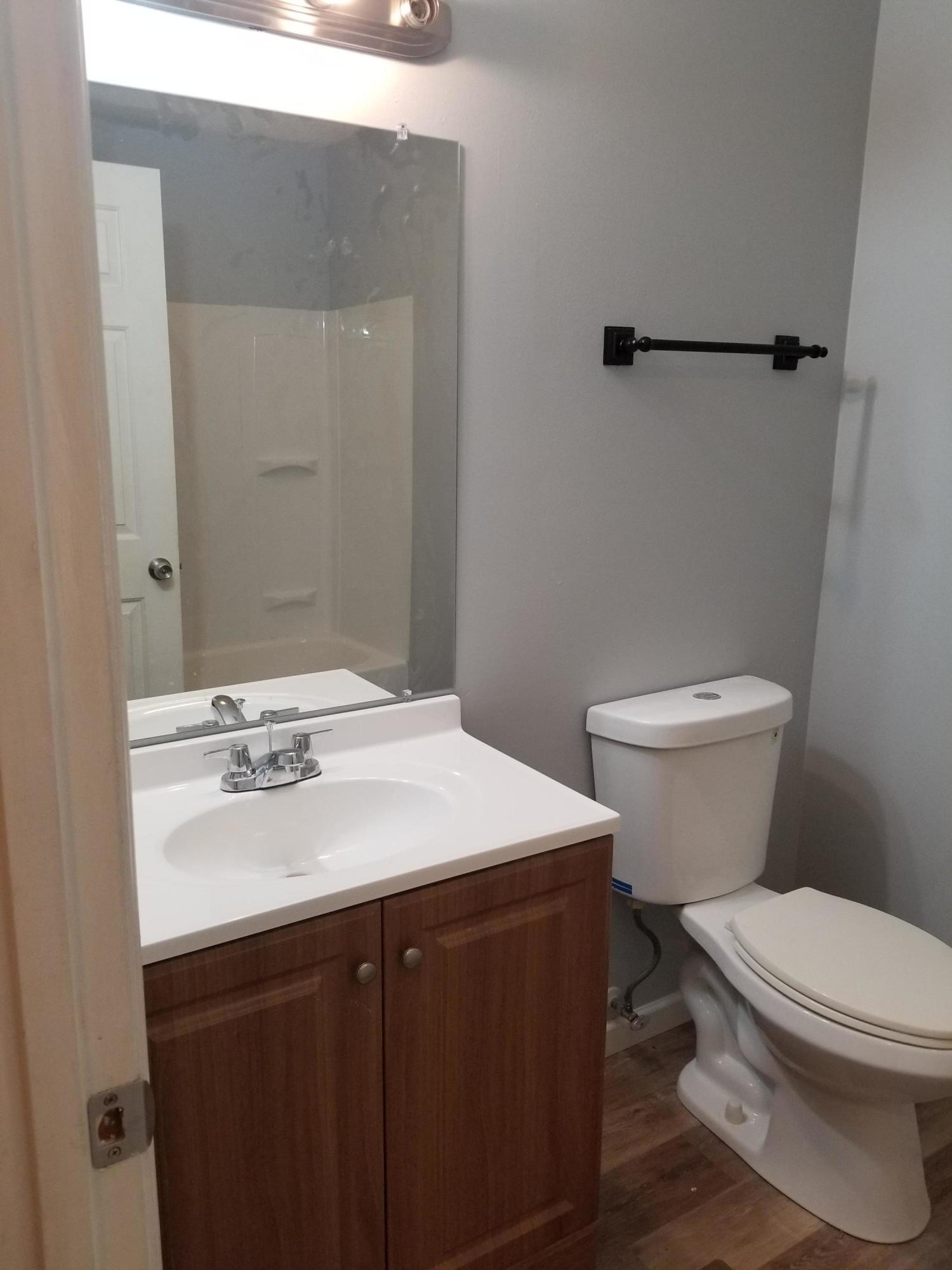 944 Piney Grove Church Road, Unit D7 Knoxville, TN 37909 - Photo 12 of 17 20190114_181228