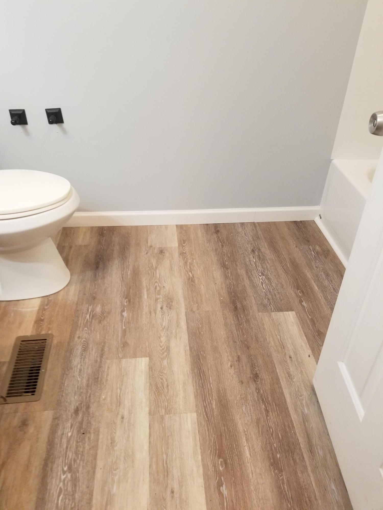 944 Piney Grove Church Road, Unit D7 Knoxville, TN 37909 - Photo 13 of 17 20190114_181254