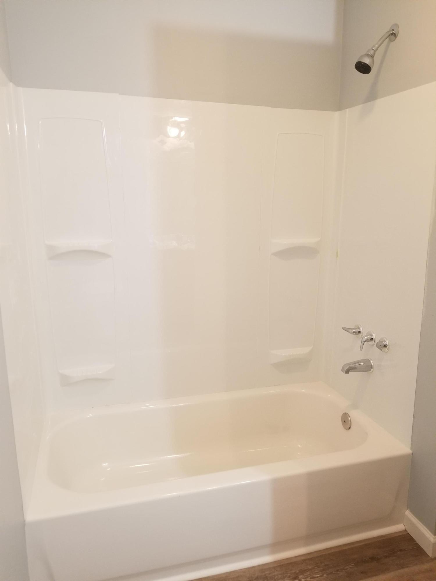 944 Piney Grove Church Road, Unit D7 Knoxville, TN 37909 - Photo 14 of 17 20190114_181237