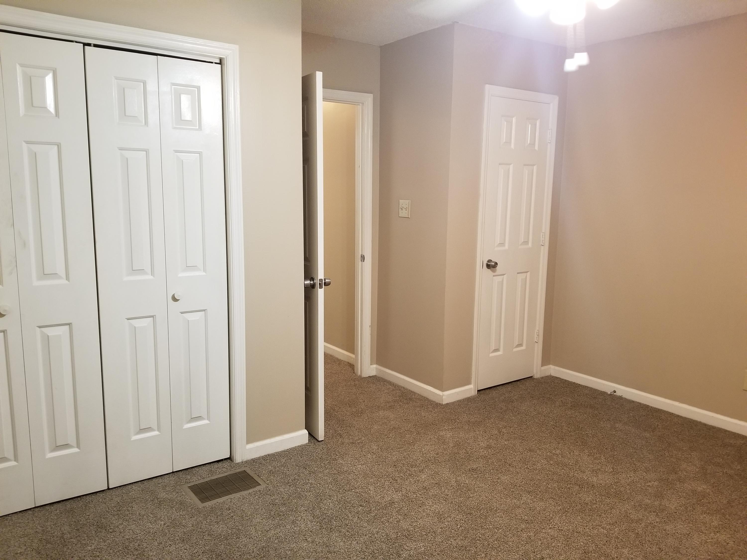 944 Piney Grove Church Road, Unit D7 Knoxville, TN 37909 - Photo 15 of 17 20190114_181216