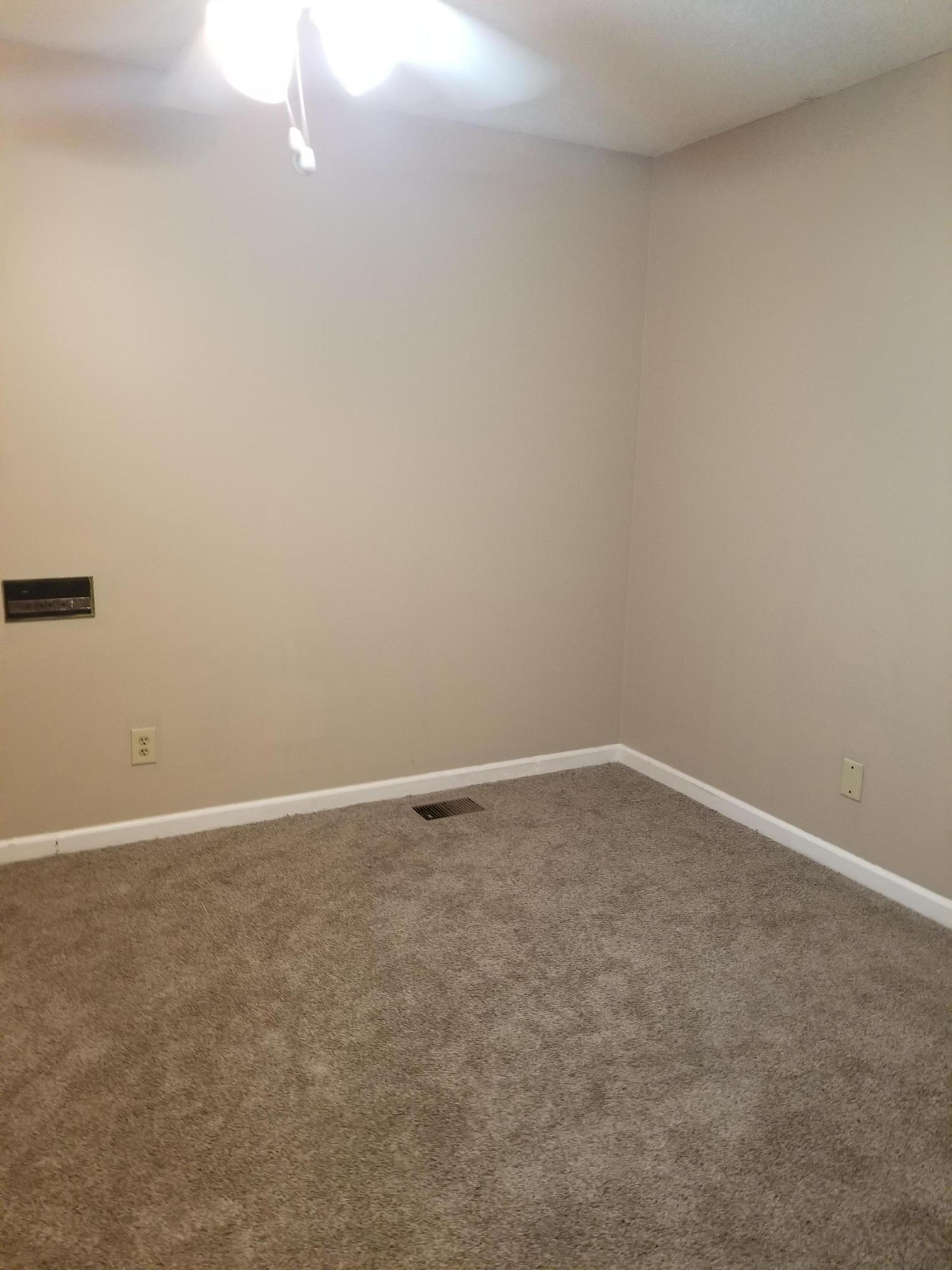 944 Piney Grove Church Road, Unit D7 Knoxville, TN 37909 - Photo 16 of 17 20190114_181205