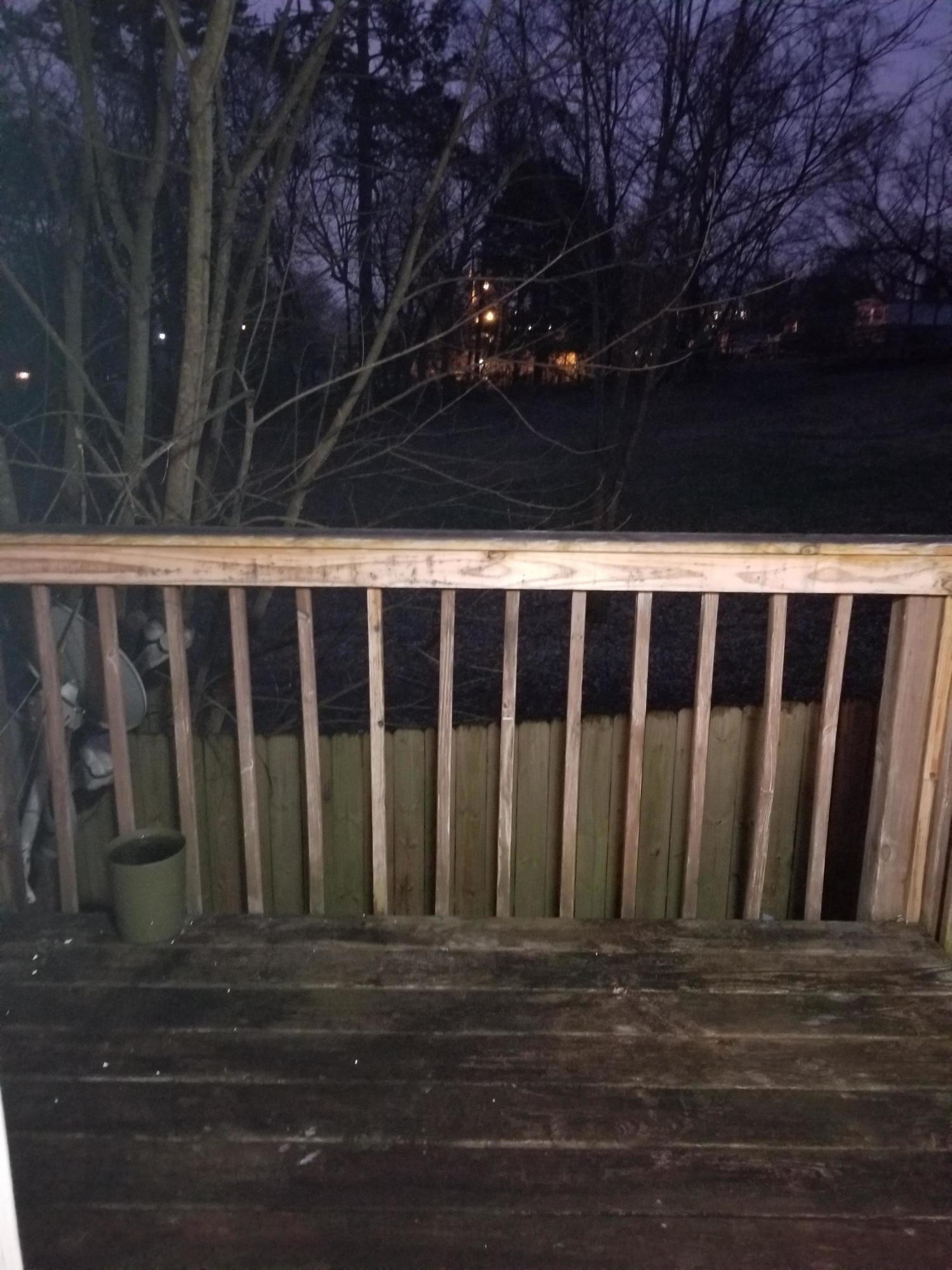 944 Piney Grove Church Road, Unit D7 Knoxville, TN 37909 - Photo 17 of 17 20190114_181121