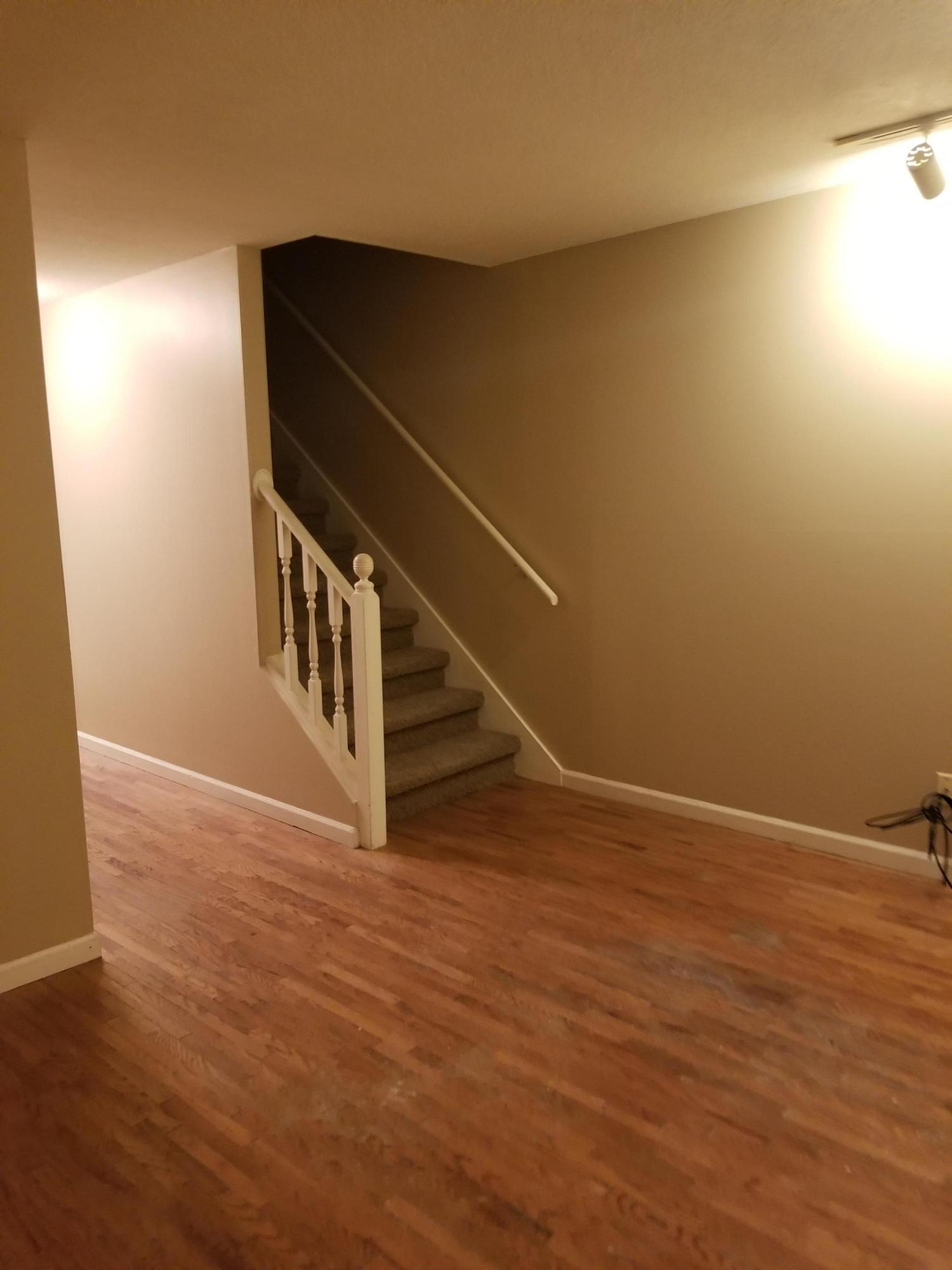 944 Piney Grove Church Road, Unit D7 Knoxville, TN 37909 - Photo 4 of 17 20190114_180950