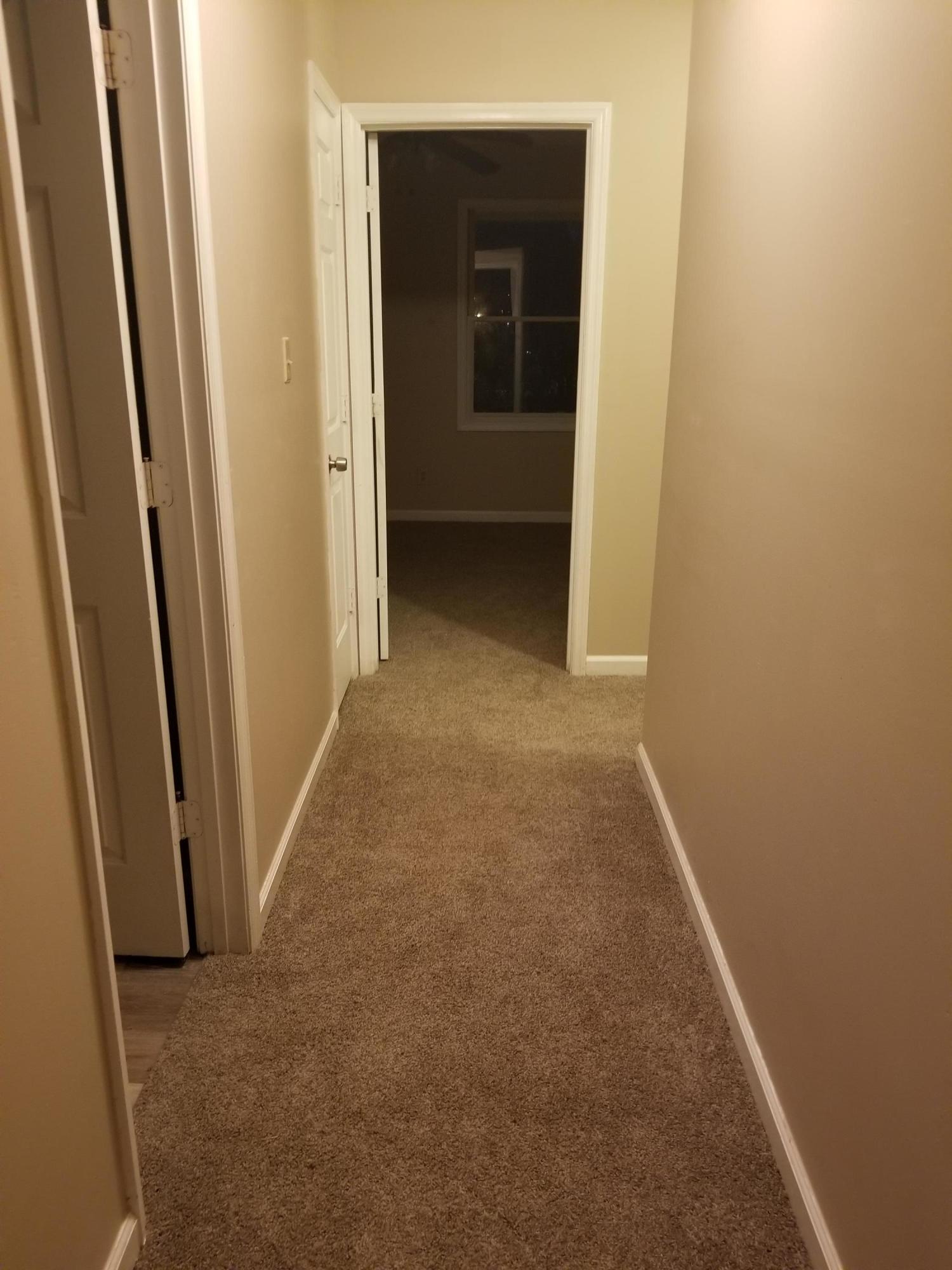 944 Piney Grove Church Road, Unit D7 Knoxville, TN 37909 - Photo 5 of 17 20190114_181340