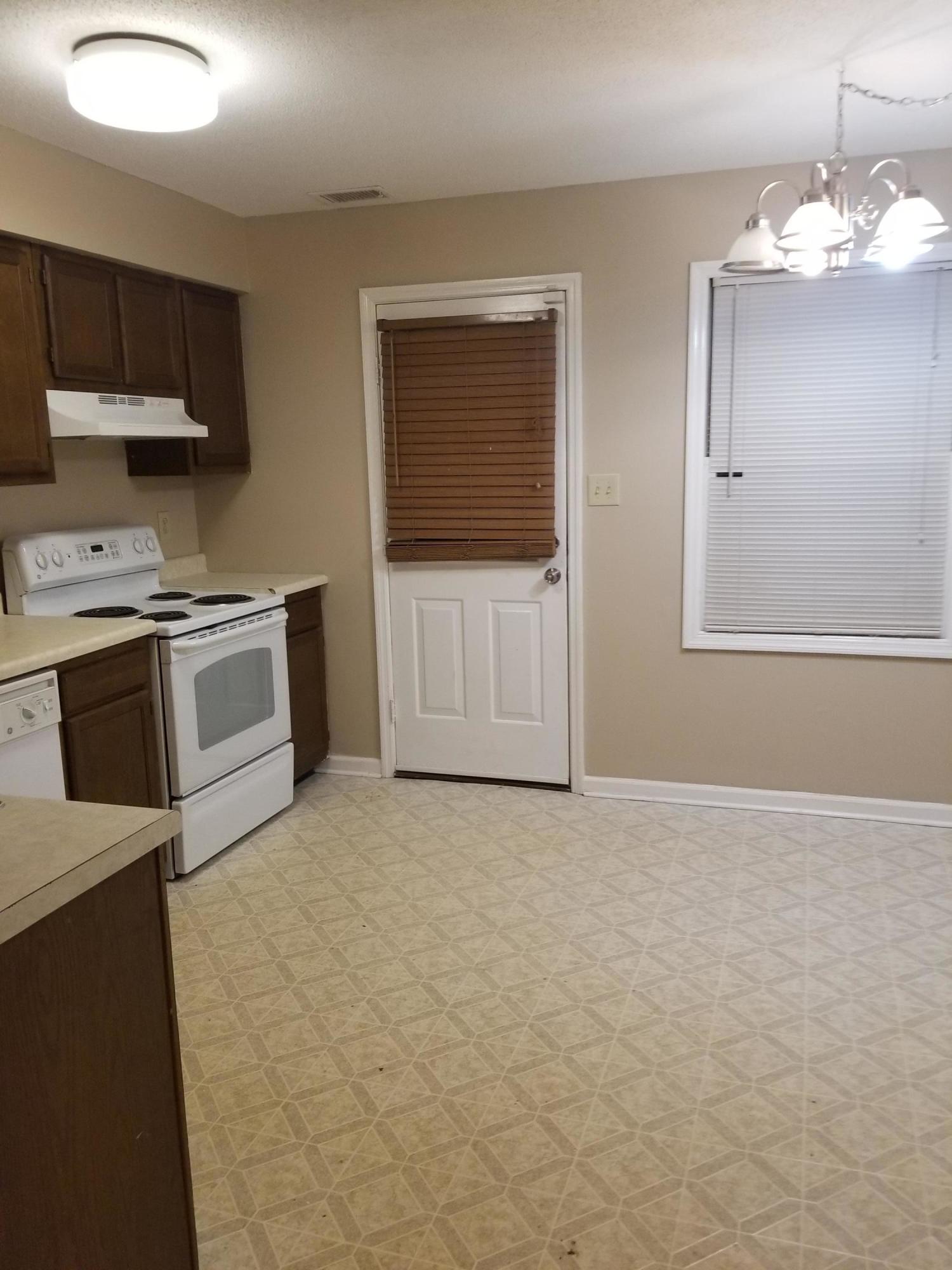 944 Piney Grove Church Road, Unit D7 Knoxville, TN 37909 - Photo 6 of 17 20190114_181039