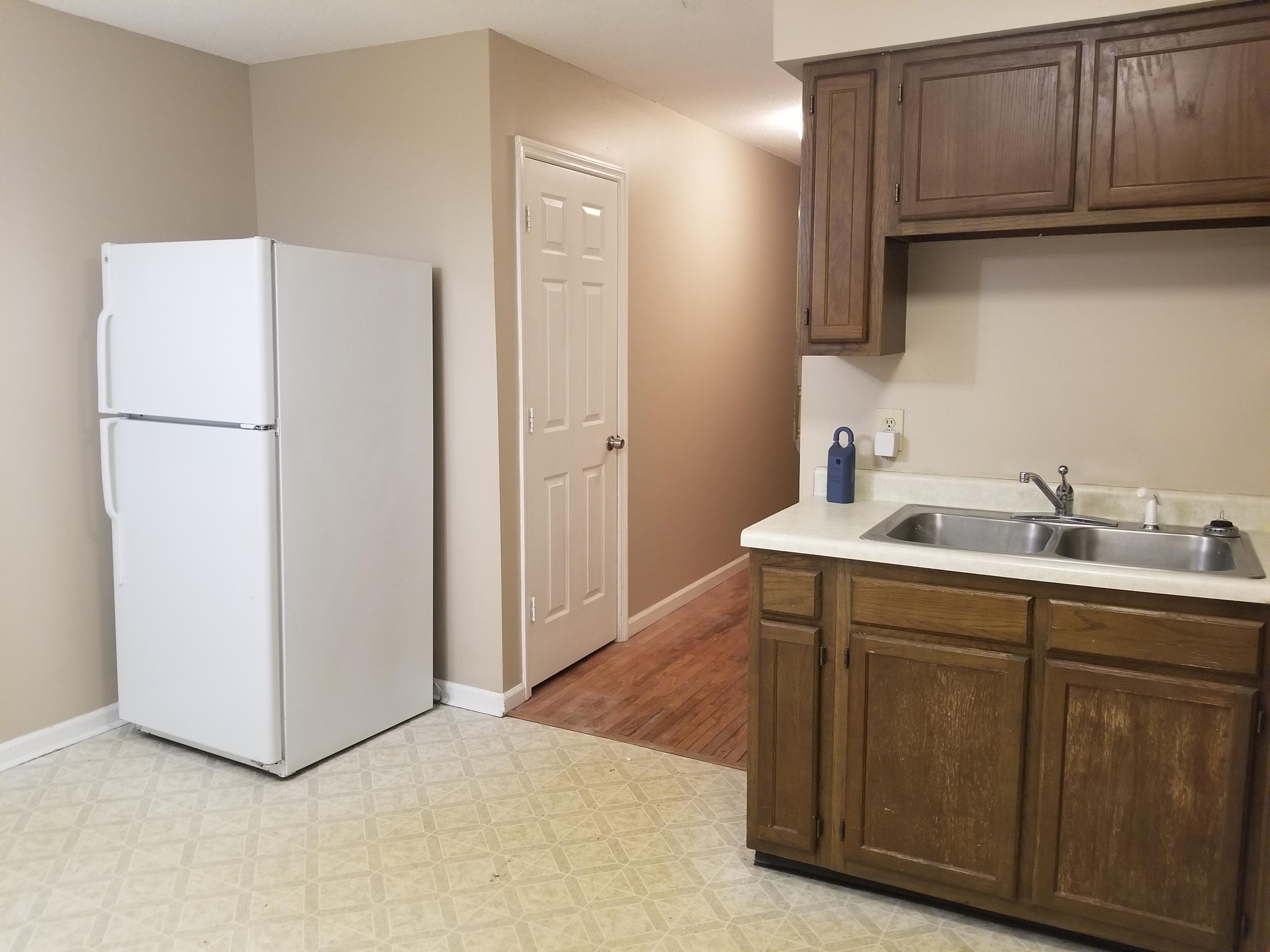 944 Piney Grove Church Road, Unit D7 Knoxville, TN 37909 - Photo 7 of 17 20190114_181057