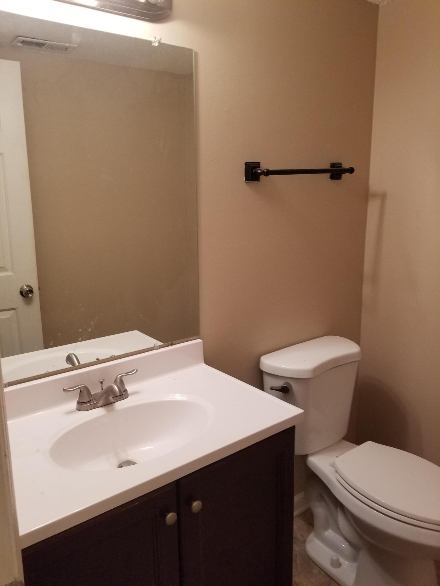 944 Piney Grove Church Road, Unit D7 Knoxville, TN 37909 - Photo 8 of 17 20190114_181015