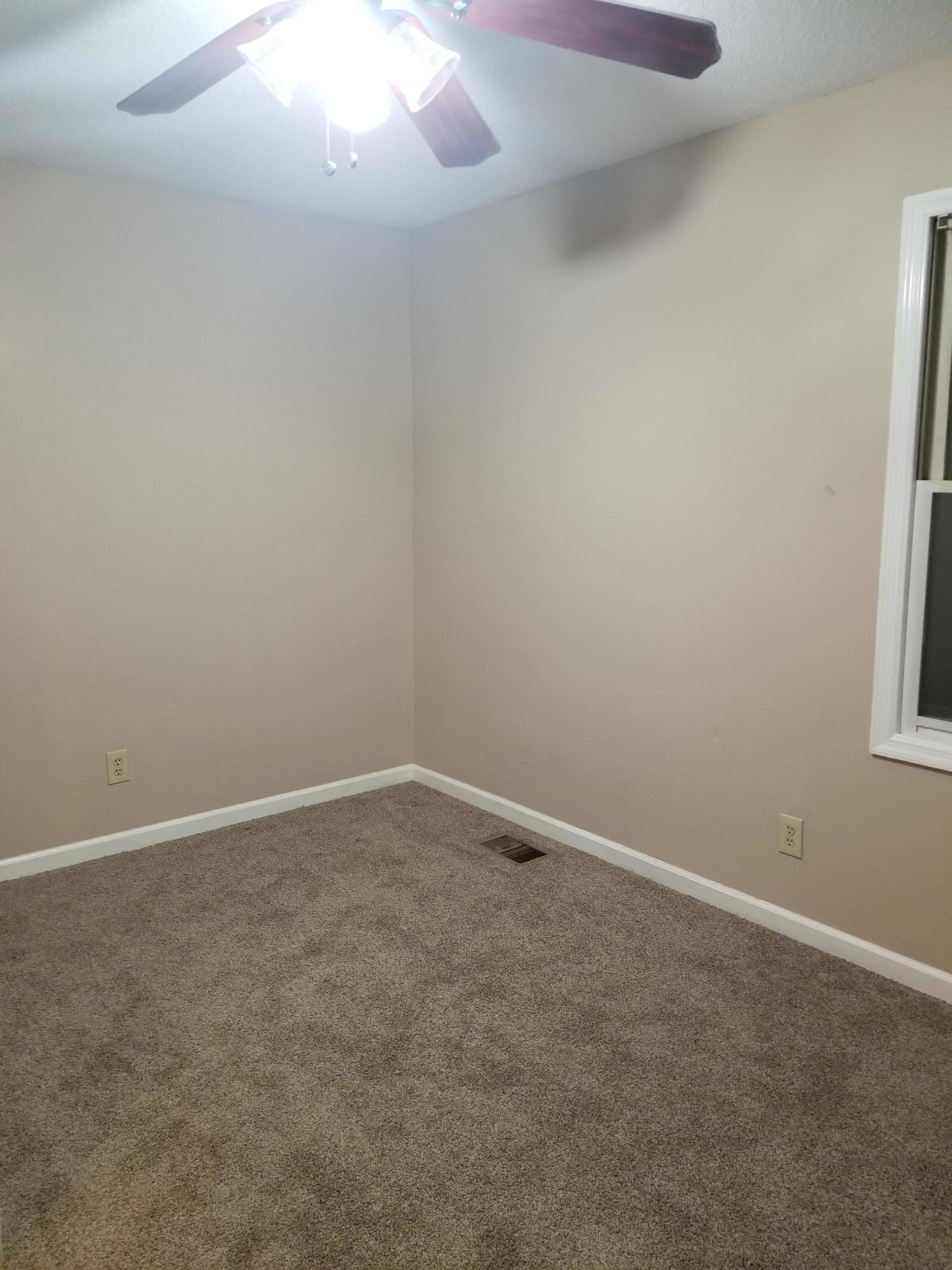 944 Piney Grove Church Road, Unit D7 Knoxville, TN 37909 - Photo 9 of 17 20190114_181319