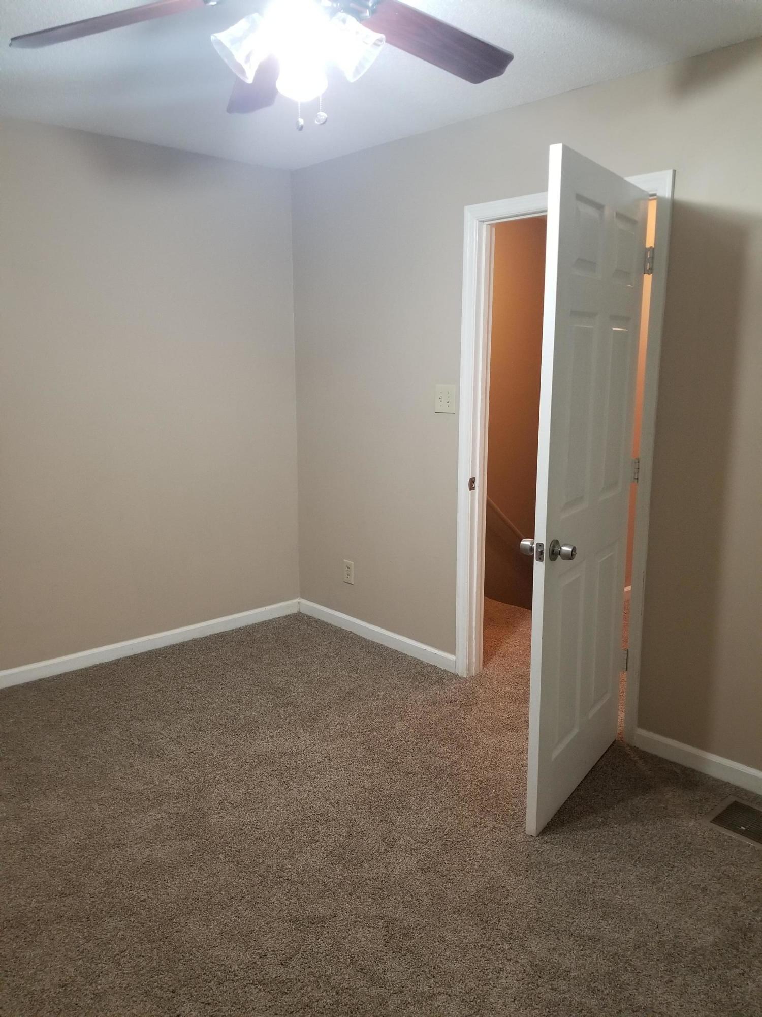 944 Piney Grove Church Road, Unit D7 Knoxville, TN 37909 - Photo 10 of 17 20190114_181329