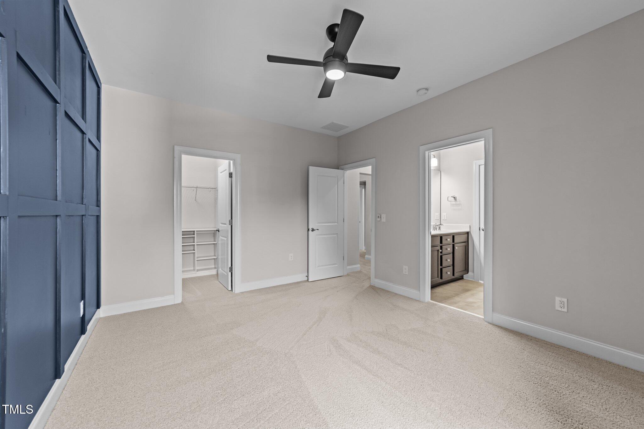 7502 Latteri Court Raleigh, NC 27613 - Photo 38 of 60 38-web-or-mls-3D5A3526