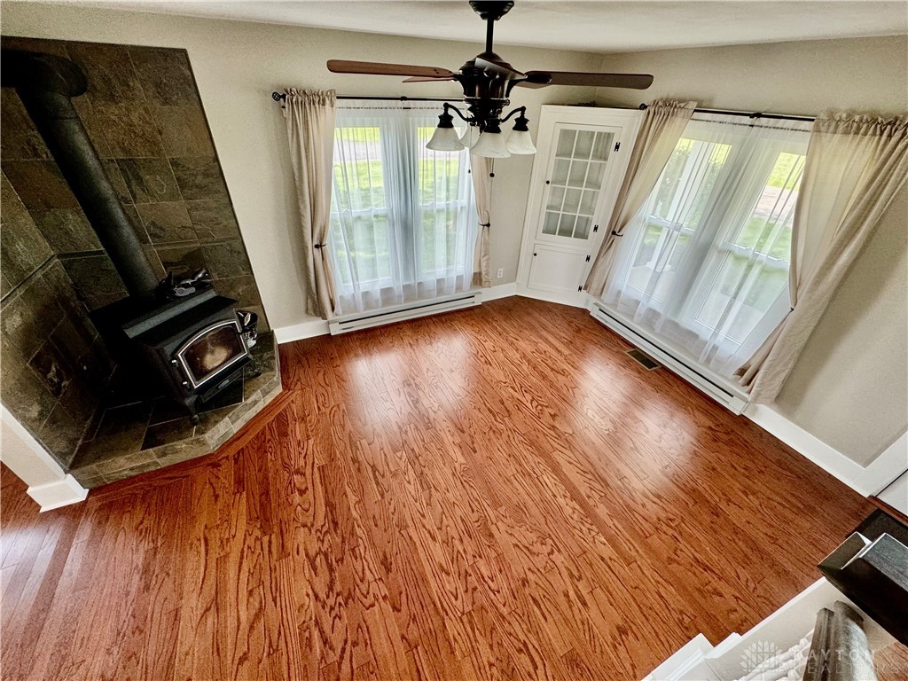 4957 Hursch Road Arcanum, OH 45304 - Photo 16 of 77 Gallery Image 16
