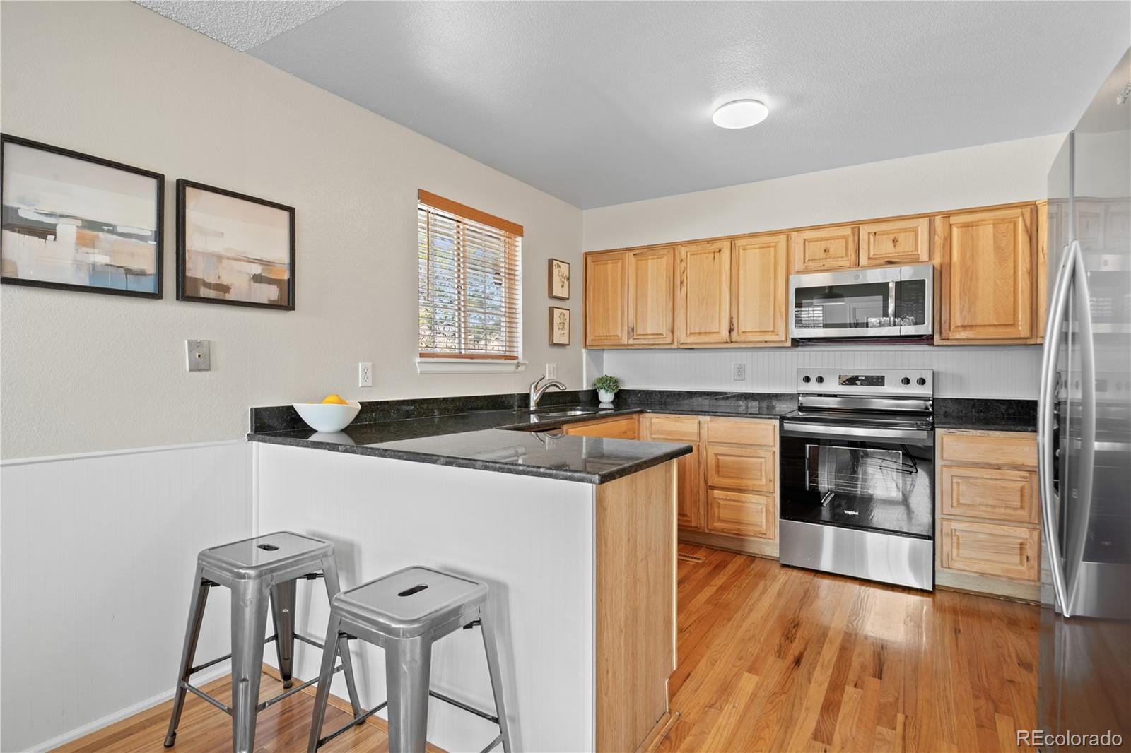 10351 East Red Mountain Road Littleton, CO 80127 - Photo 13 of 35