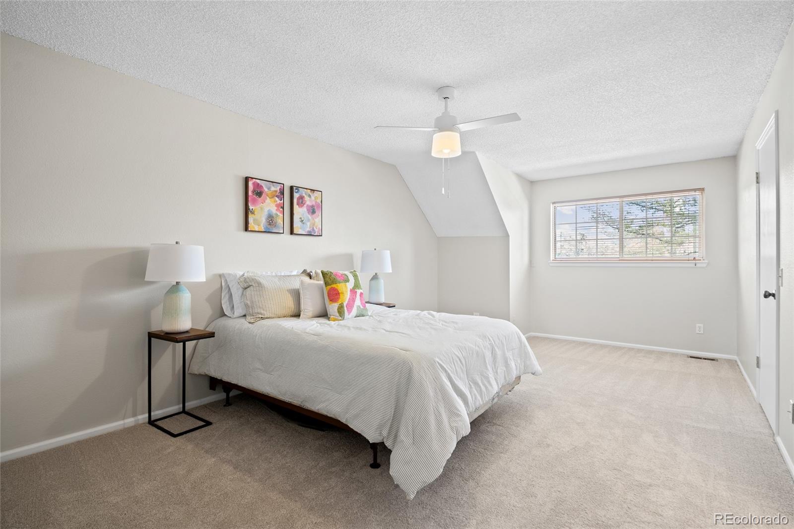 10351 East Red Mountain Road Littleton, CO 80127 - Photo 15 of 35