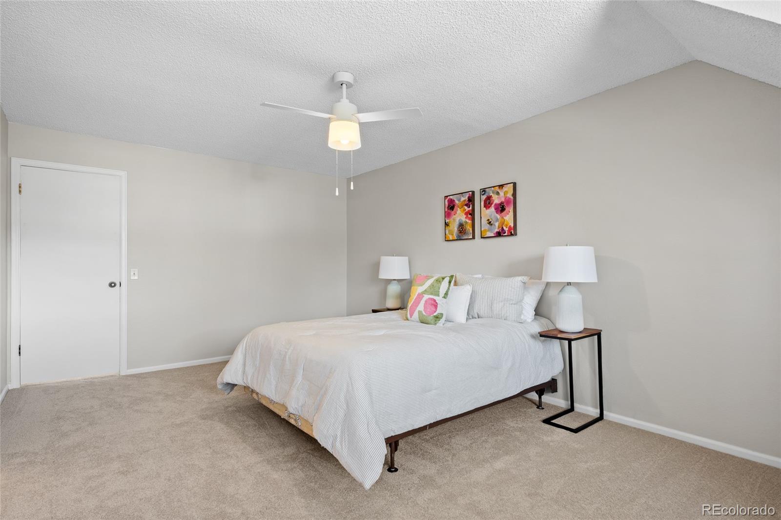 10351 East Red Mountain Road Littleton, CO 80127 - Photo 16 of 35