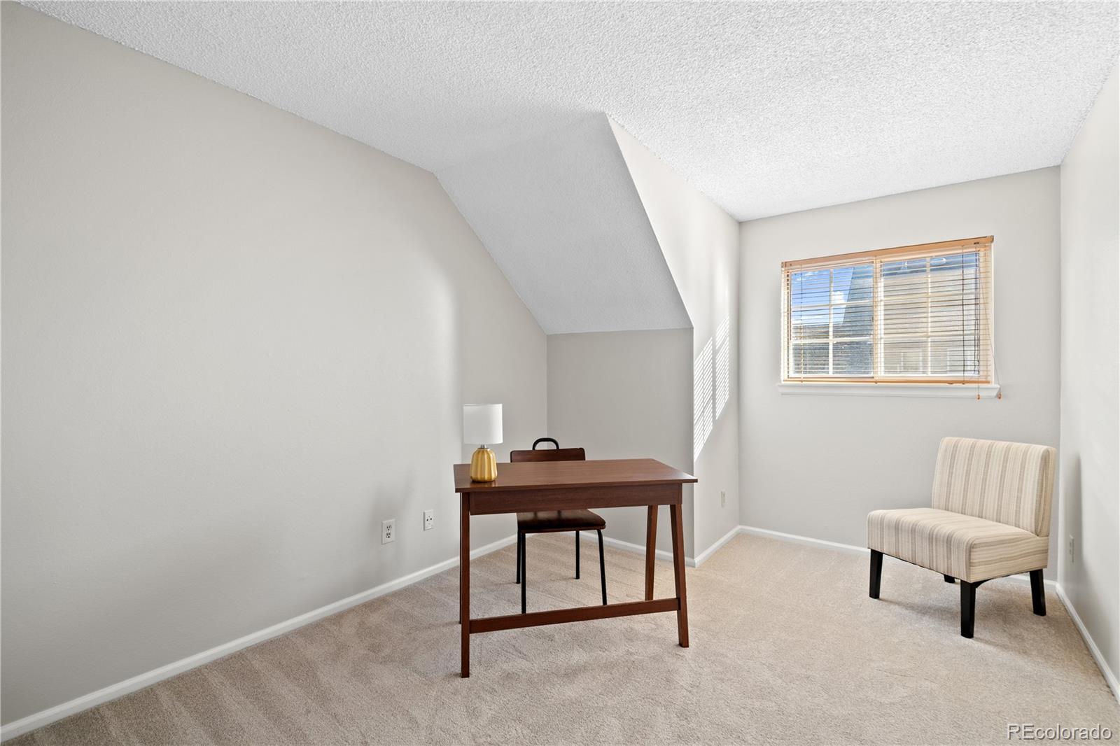 10351 East Red Mountain Road Littleton, CO 80127 - Photo 18 of 35