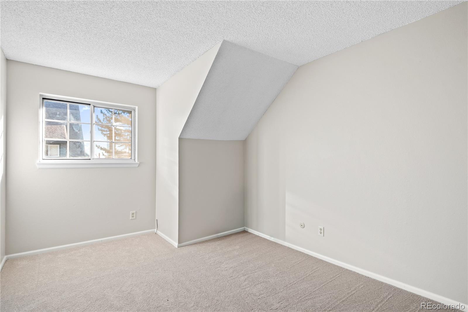 10351 East Red Mountain Road Littleton, CO 80127 - Photo 19 of 35