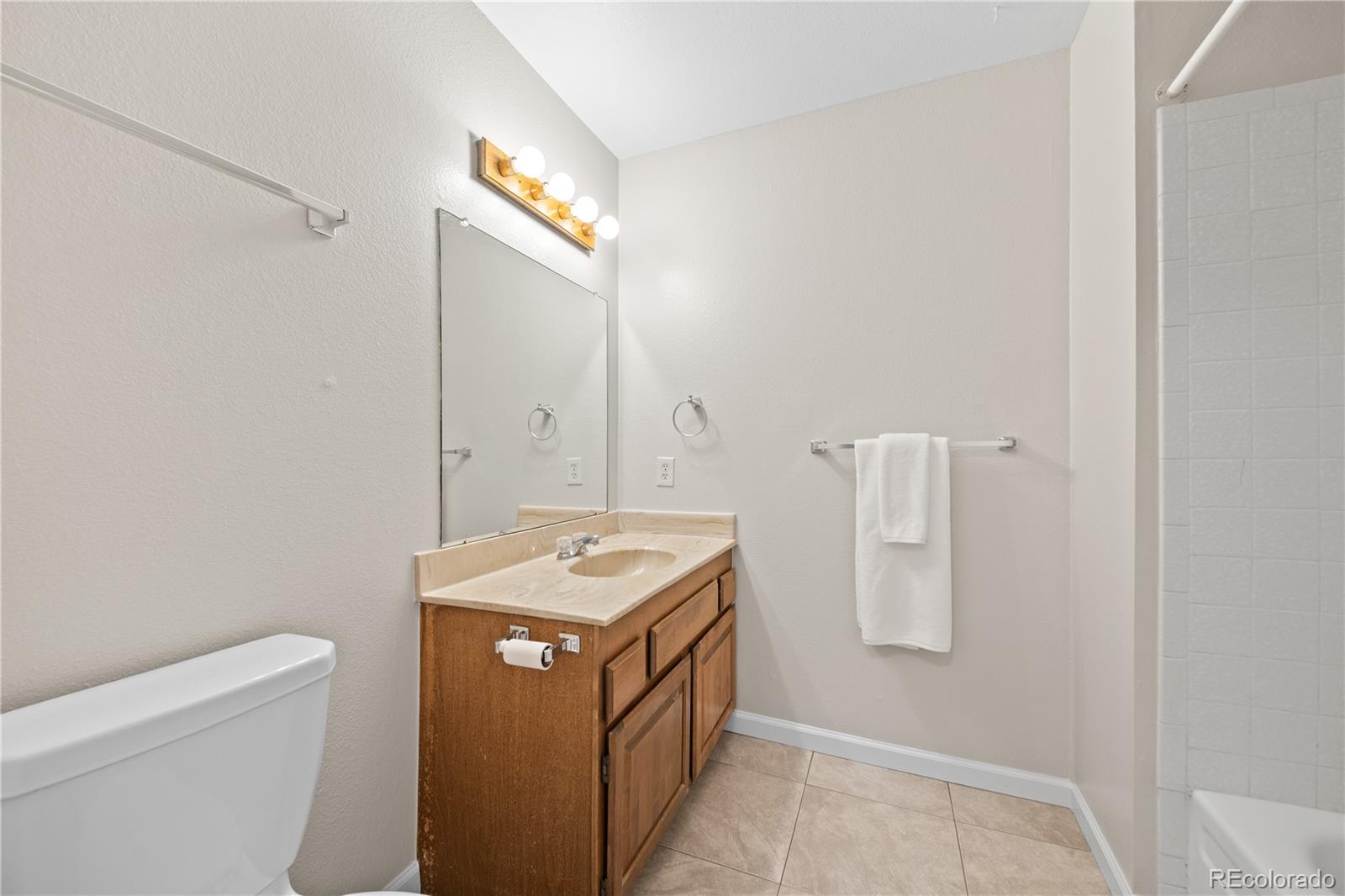 10351 East Red Mountain Road Littleton, CO 80127 - Photo 20 of 35