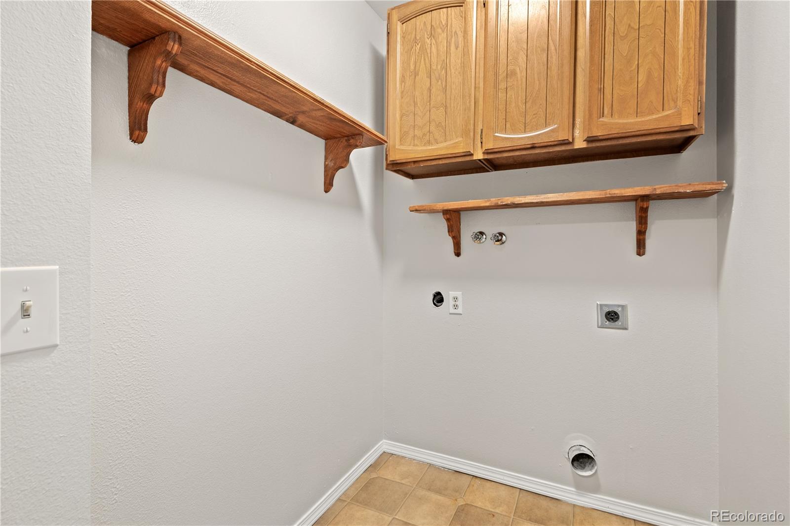 10351 East Red Mountain Road Littleton, CO 80127 - Photo 22 of 35