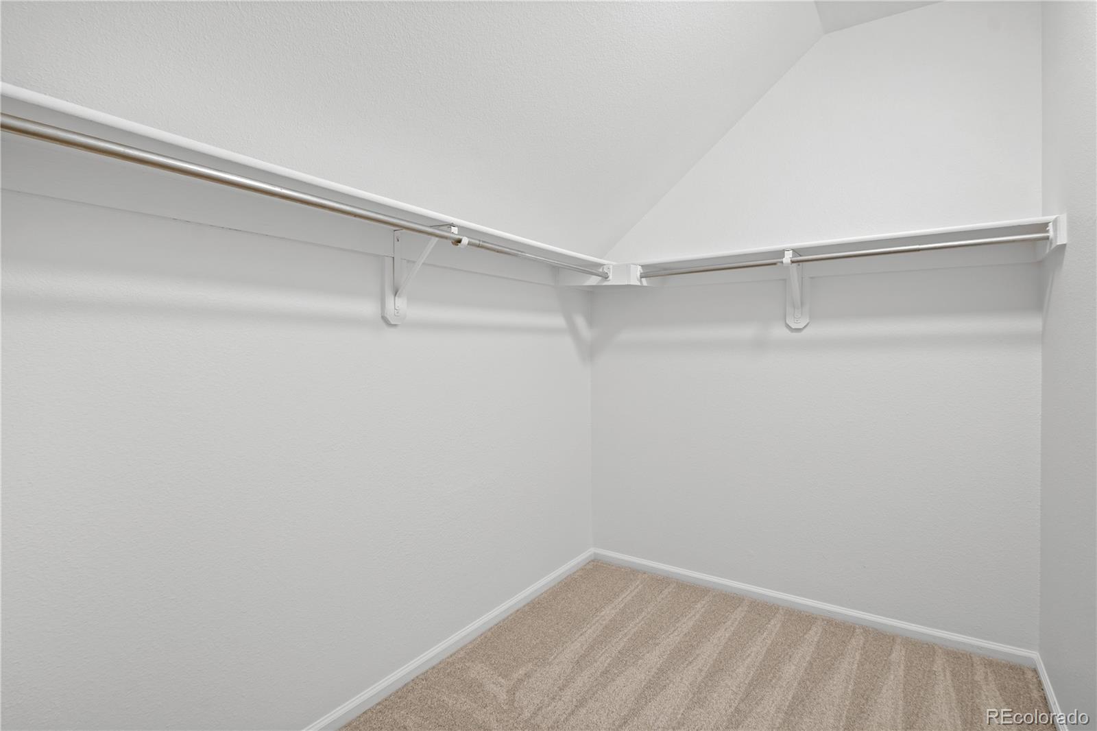 10351 East Red Mountain Road Littleton, CO 80127 - Photo 23 of 35