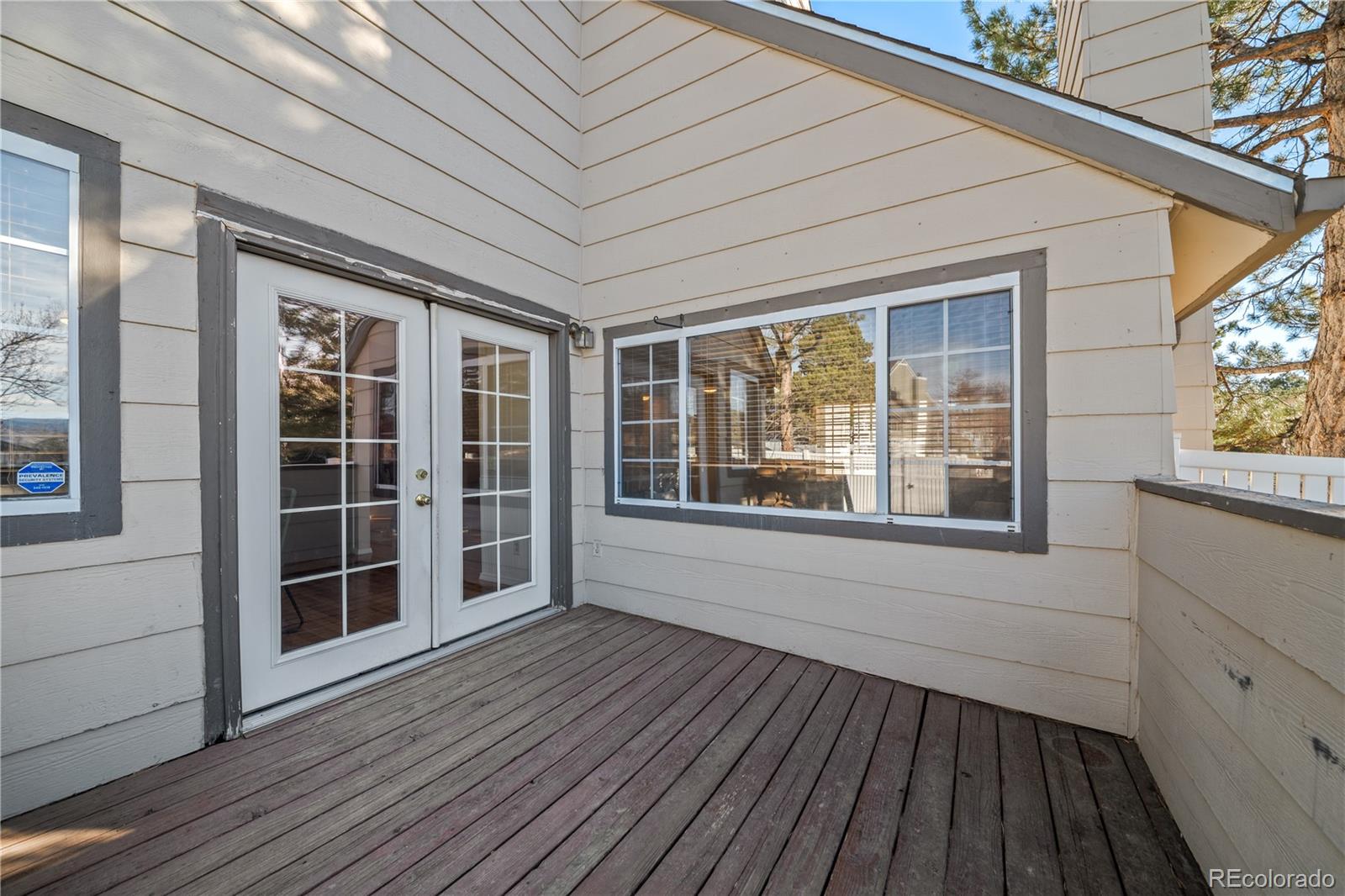 10351 East Red Mountain Road Littleton, CO 80127 - Photo 26 of 35