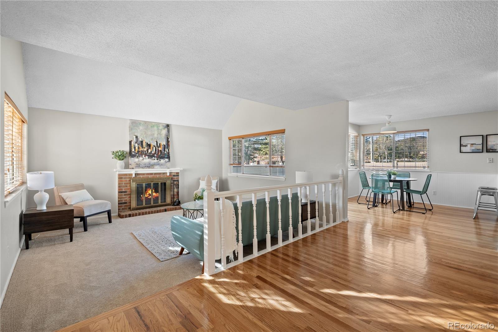 10351 East Red Mountain Road Littleton, CO 80127 - Photo 3 of 35