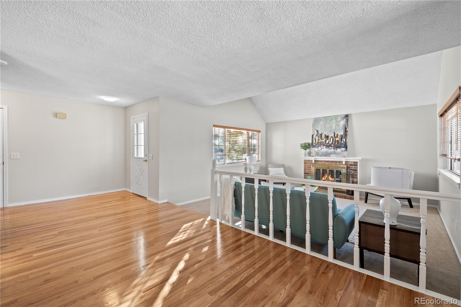 10351 East Red Mountain Road Littleton, CO 80127 - Photo 4 of 35