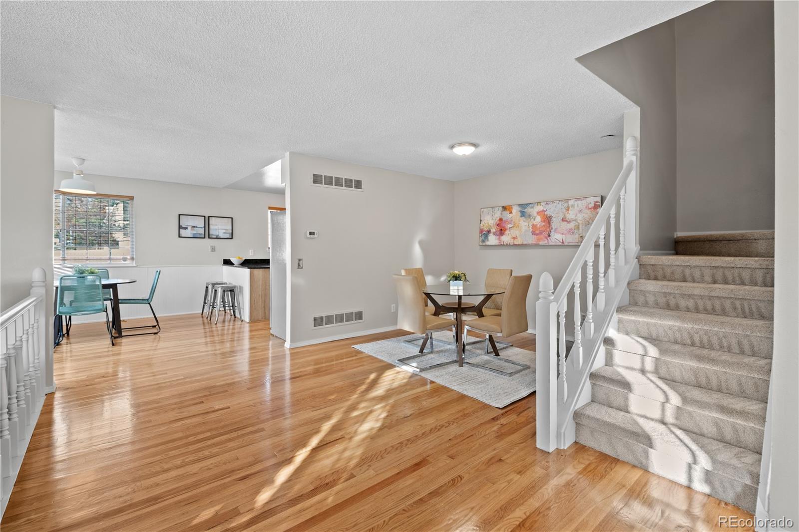 10351 East Red Mountain Road Littleton, CO 80127 - Photo 7 of 35