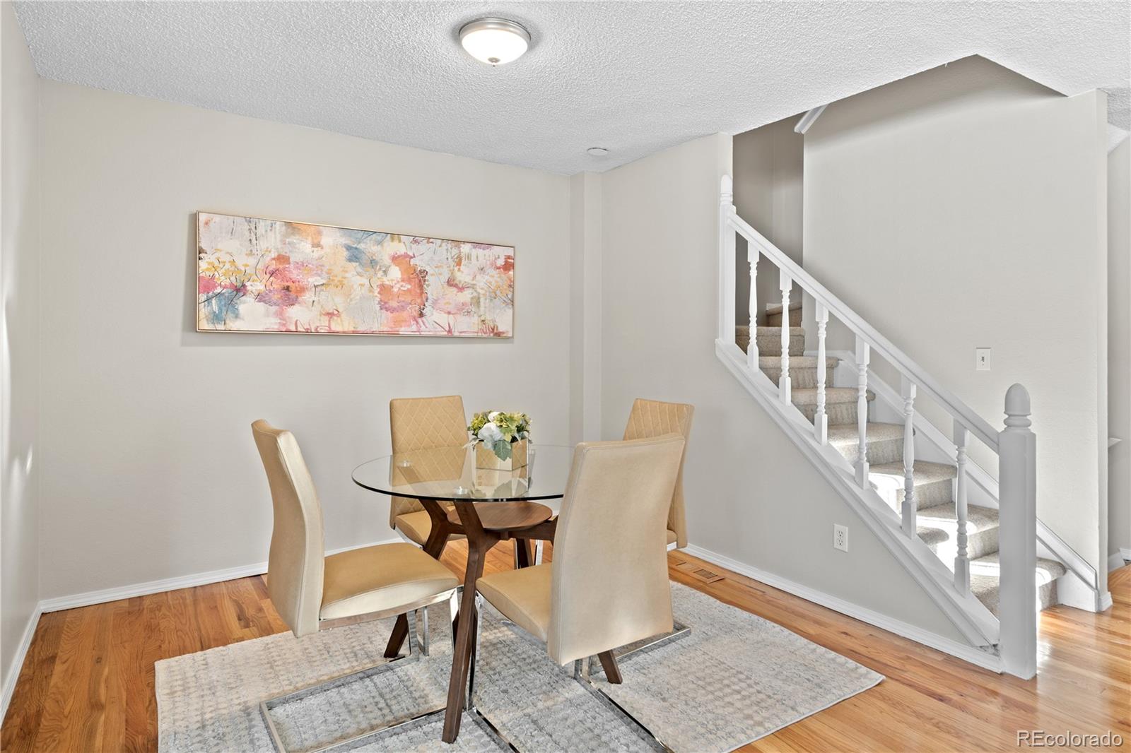 10351 East Red Mountain Road Littleton, CO 80127 - Photo 8 of 35