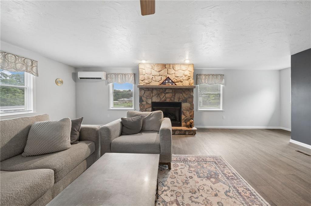 134 Trouttown Road Hunker, PA 15639 - Photo 19 of 33