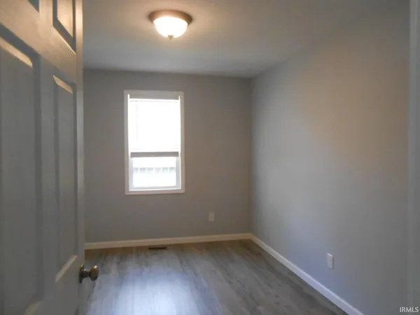 $1,650 | 525 Q Street, Bedford, IN 47421