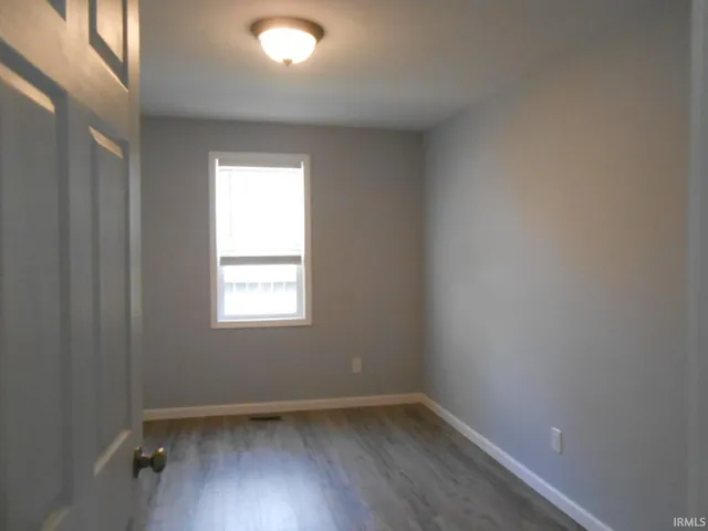 $1,695 | 525 Q Street, Bedford, IN 47421