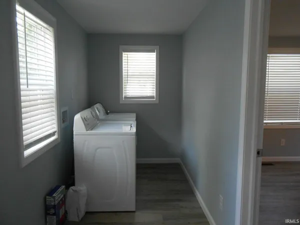 $1,650 | 525 Q Street, Bedford, IN 47421