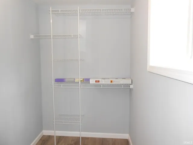 $1,695 | 525 Q Street, Bedford, IN 47421